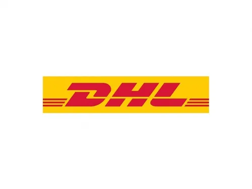 417_dhl